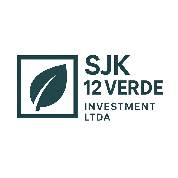 SJK12VERDE